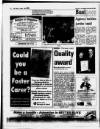 Birkenhead News Wednesday 09 March 1994 Page 22