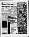 Birkenhead News Wednesday 09 March 1994 Page 23