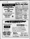 Birkenhead News Wednesday 09 March 1994 Page 24