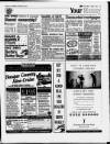 Birkenhead News Wednesday 09 March 1994 Page 25