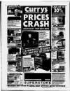 Birkenhead News Wednesday 09 March 1994 Page 26