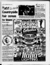 Birkenhead News Wednesday 09 March 1994 Page 27