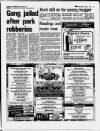 Birkenhead News Wednesday 09 March 1994 Page 29