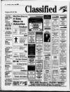 Birkenhead News Wednesday 09 March 1994 Page 30