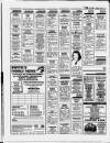 Birkenhead News Wednesday 09 March 1994 Page 31