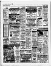 Birkenhead News Wednesday 09 March 1994 Page 32