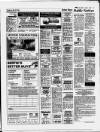 Birkenhead News Wednesday 09 March 1994 Page 33