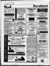 Birkenhead News Wednesday 09 March 1994 Page 34