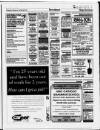 Birkenhead News Wednesday 09 March 1994 Page 37