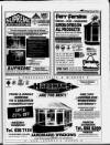 Birkenhead News Wednesday 09 March 1994 Page 39