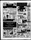 Birkenhead News Wednesday 09 March 1994 Page 40