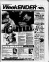 Birkenhead News Wednesday 09 March 1994 Page 41