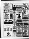 Birkenhead News Wednesday 09 March 1994 Page 42
