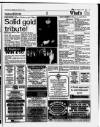 Birkenhead News Wednesday 09 March 1994 Page 43