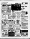 Birkenhead News Wednesday 09 March 1994 Page 45