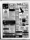 Birkenhead News Wednesday 09 March 1994 Page 46