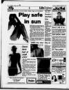 Birkenhead News Wednesday 09 March 1994 Page 48