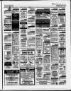 Birkenhead News Wednesday 09 March 1994 Page 49