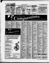 Birkenhead News Wednesday 09 March 1994 Page 50