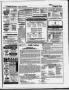 Birkenhead News Wednesday 09 March 1994 Page 51