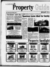 Birkenhead News Wednesday 09 March 1994 Page 52