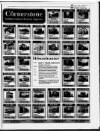 Birkenhead News Wednesday 09 March 1994 Page 55