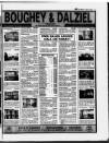 Birkenhead News Wednesday 09 March 1994 Page 57