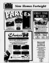Birkenhead News Wednesday 09 March 1994 Page 60