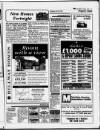 Birkenhead News Wednesday 09 March 1994 Page 61