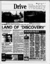 Birkenhead News Wednesday 09 March 1994 Page 63
