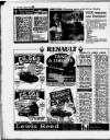 Birkenhead News Wednesday 09 March 1994 Page 64