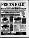 Birkenhead News Wednesday 09 March 1994 Page 65