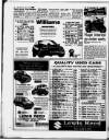 Birkenhead News Wednesday 09 March 1994 Page 66