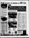 Birkenhead News Wednesday 09 March 1994 Page 67