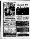 Birkenhead News Wednesday 09 March 1994 Page 68
