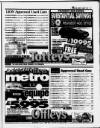 Birkenhead News Wednesday 09 March 1994 Page 69