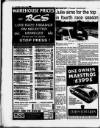 Birkenhead News Wednesday 09 March 1994 Page 70