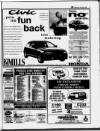 Birkenhead News Wednesday 09 March 1994 Page 71