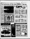 Birkenhead News Wednesday 09 March 1994 Page 77