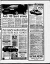 Birkenhead News Wednesday 09 March 1994 Page 79