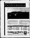 Birkenhead News Wednesday 09 March 1994 Page 80