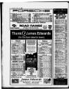 Birkenhead News Wednesday 09 March 1994 Page 84