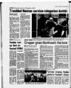 Birkenhead News Wednesday 09 March 1994 Page 86