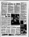 Birkenhead News Wednesday 09 March 1994 Page 87