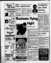 Birkenhead News Wednesday 16 March 1994 Page 2
