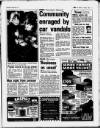 Birkenhead News Wednesday 16 March 1994 Page 3