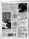 Birkenhead News Wednesday 16 March 1994 Page 4