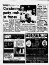 Birkenhead News Wednesday 16 March 1994 Page 5
