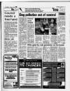 Birkenhead News Wednesday 16 March 1994 Page 6