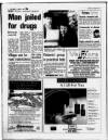 Birkenhead News Wednesday 16 March 1994 Page 8